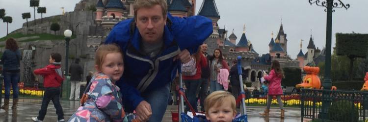 johnnightlfc's profile banner image