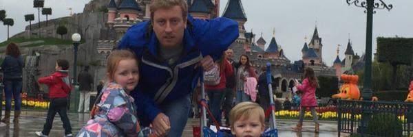 johnnightlfc Profile Banner