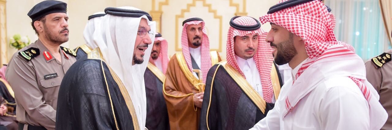 om_alkhodhiry's profile banner image