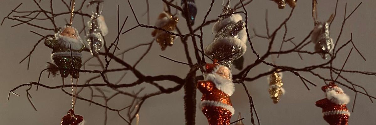 Fred Pearce 🌹🏳️‍🌈🏳️‍⚧️ banner