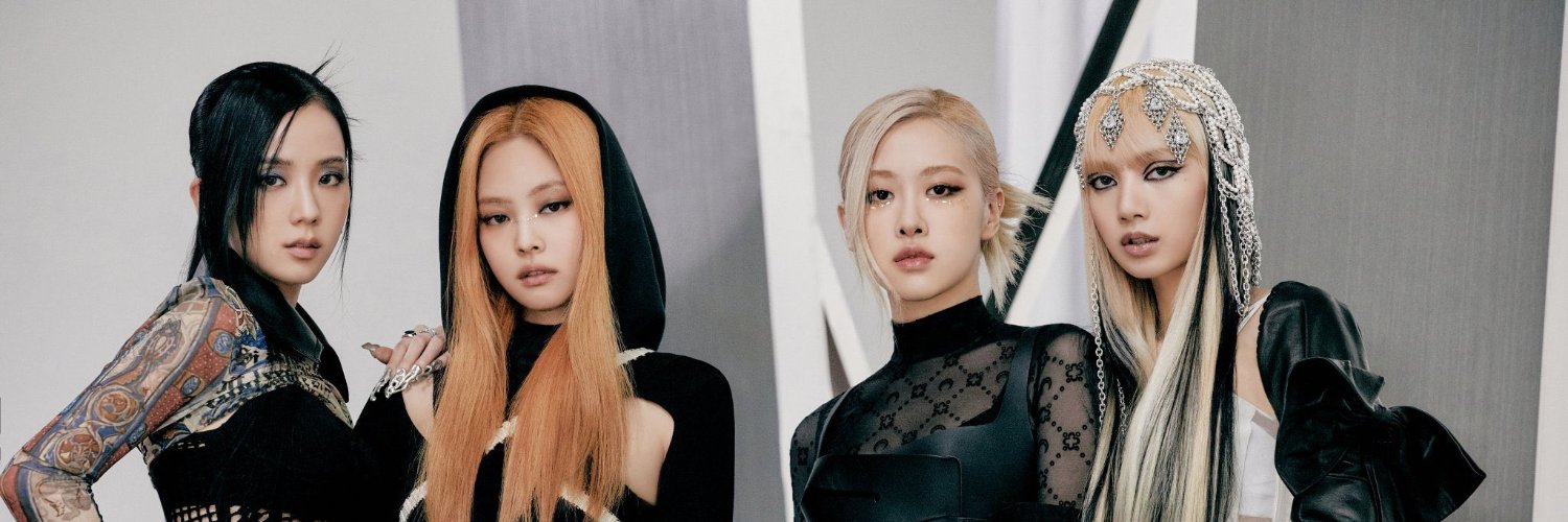 chocomangocake's profile banner image