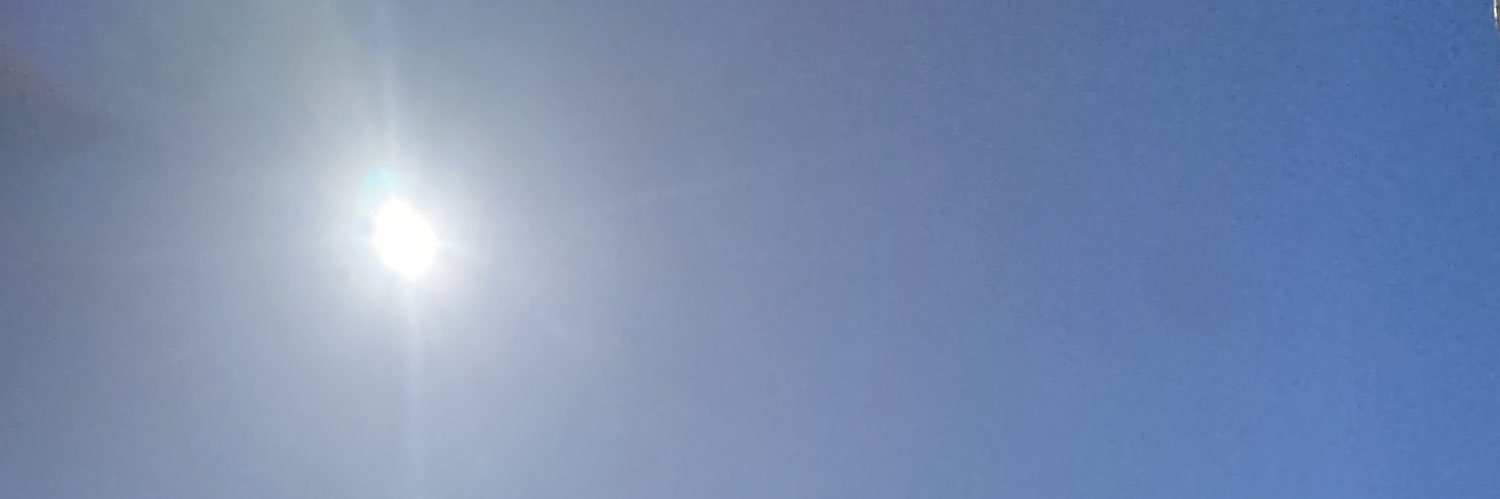 thimiiks's profile banner image