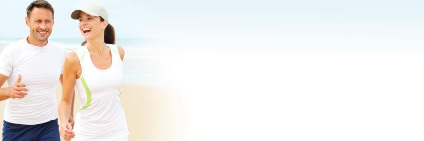green_lona's profile banner image