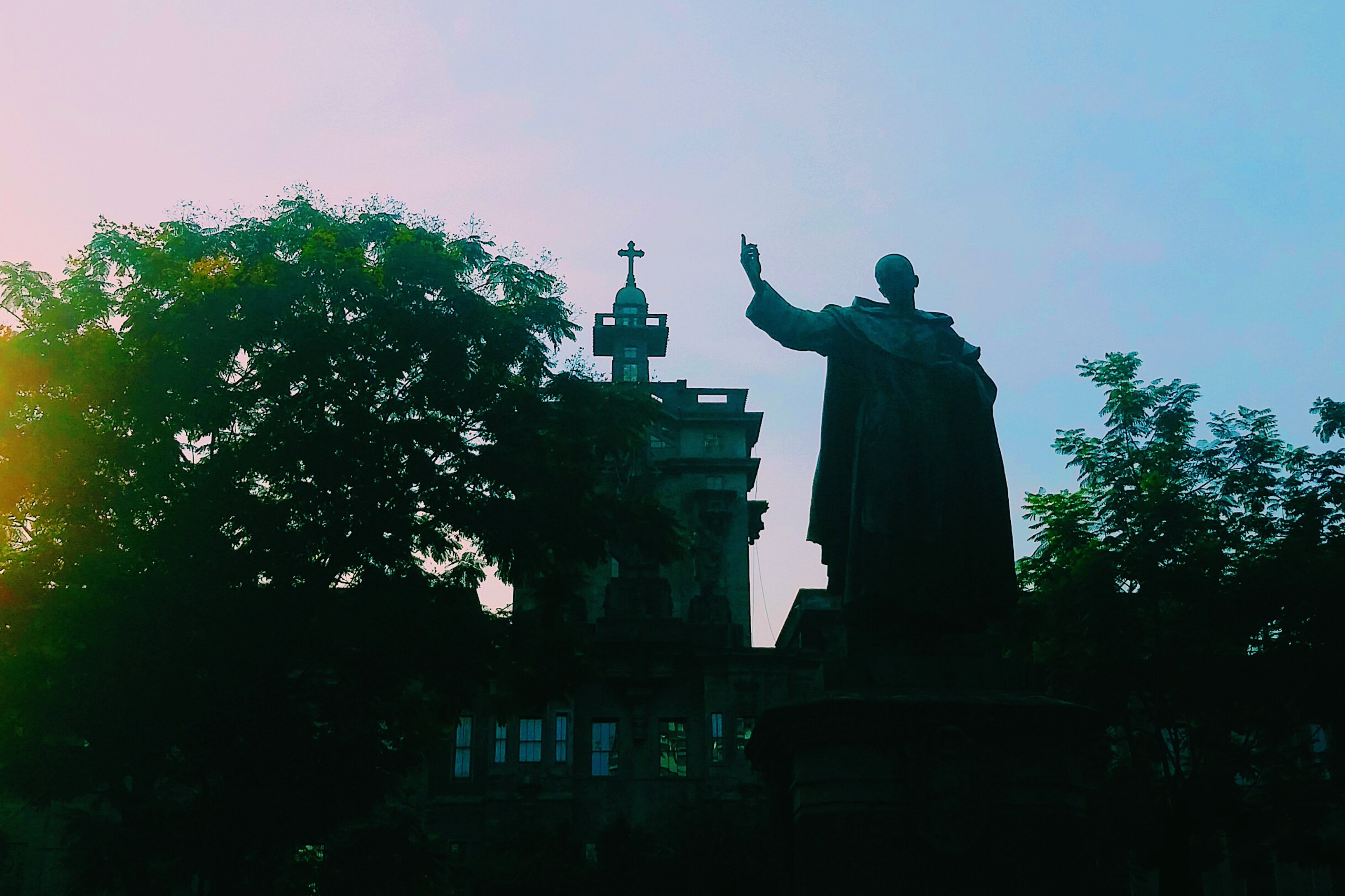 tiinlopez's profile banner image