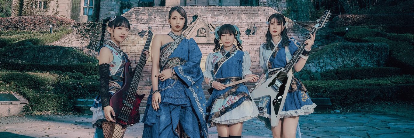 99mabusLUNA's profile banner image