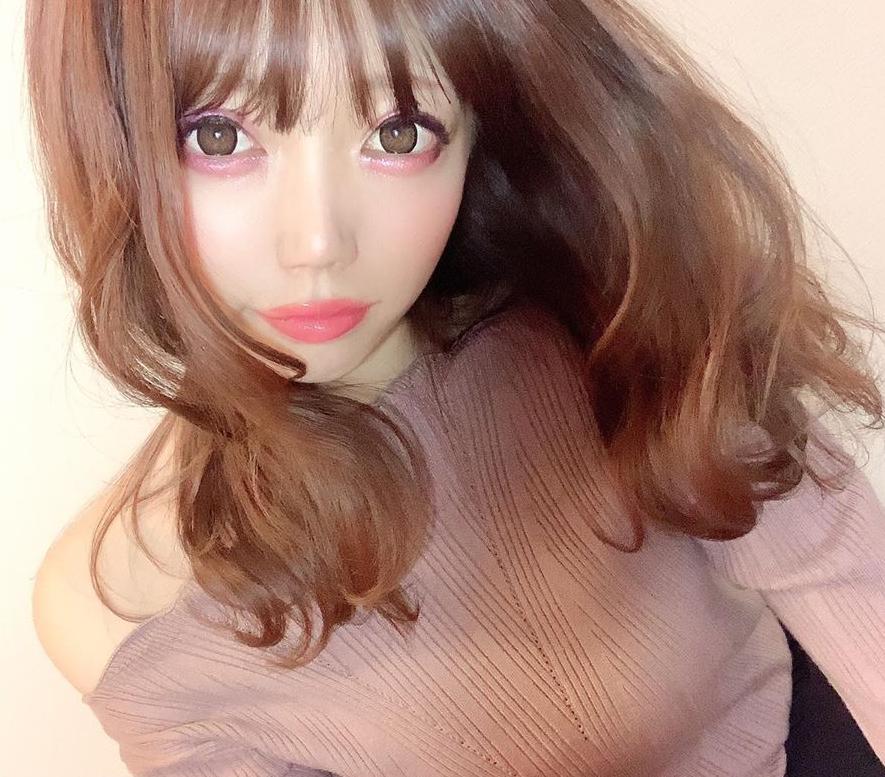 宮田 文子 ❤️😍 banner