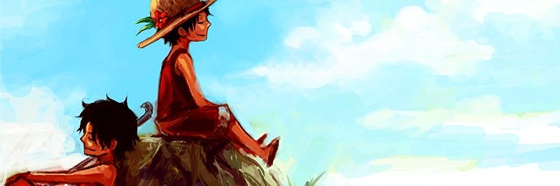 Bioka6Pv's profile banner image