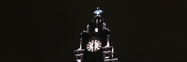 LynchNicky Profile Banner