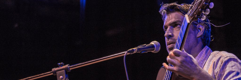 pablofauaz's profile banner image
