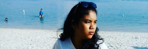 Finnie_Borhot's profile banner image