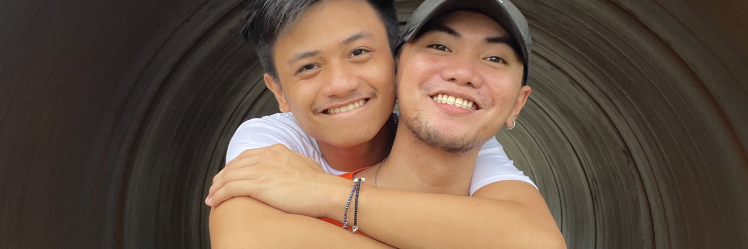micocolokoy's profile banner image
