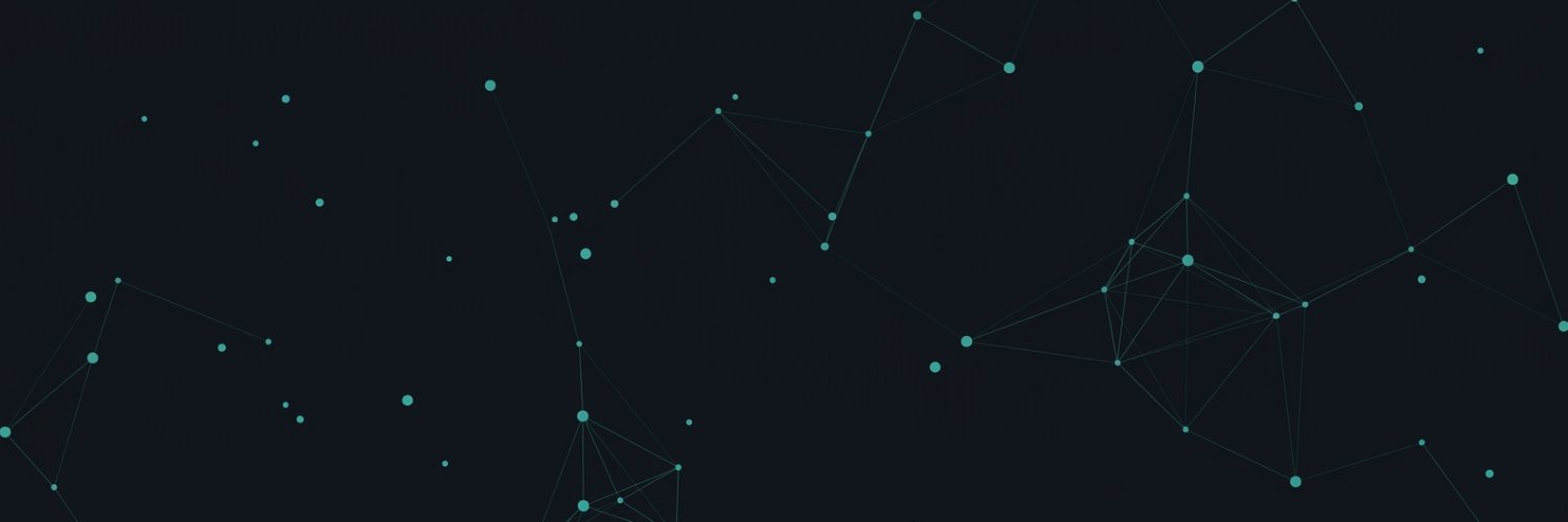 defizkchain's profile banner image