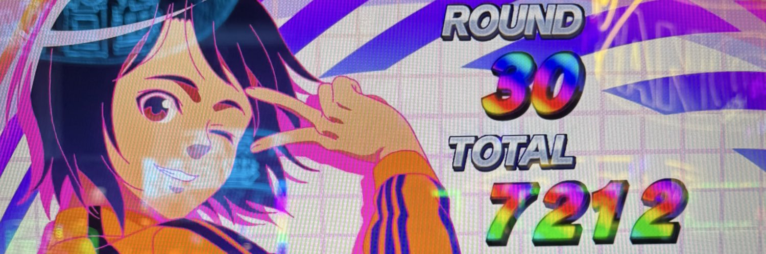 3qPoP's profile banner image