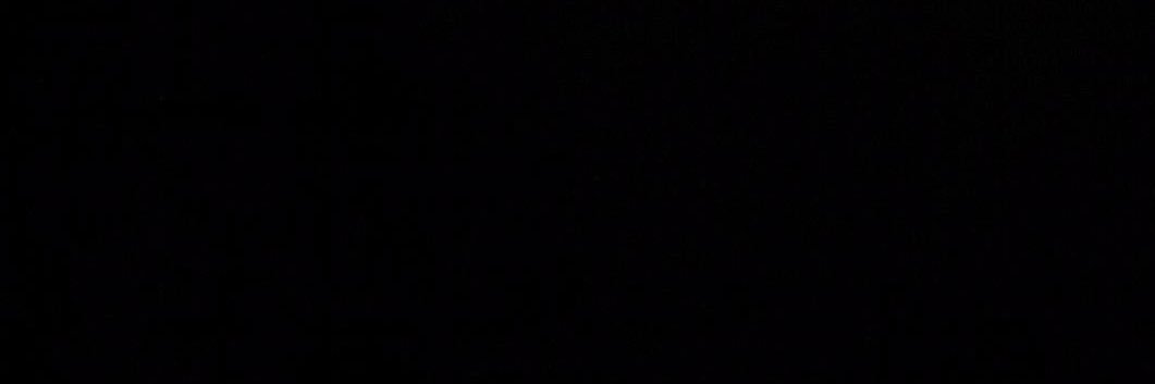 m2nsour7's profile banner image