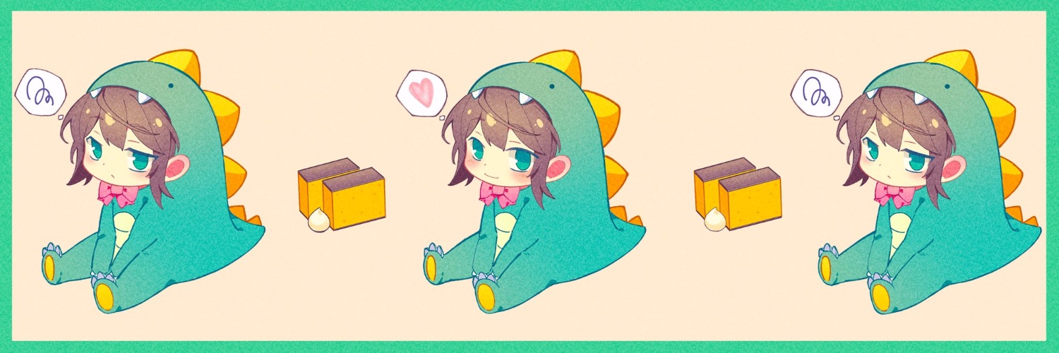 安井真🍶's banner