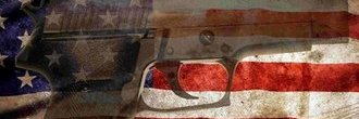 KixAdams's profile banner image
