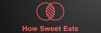 howsweeteats's profile banner image