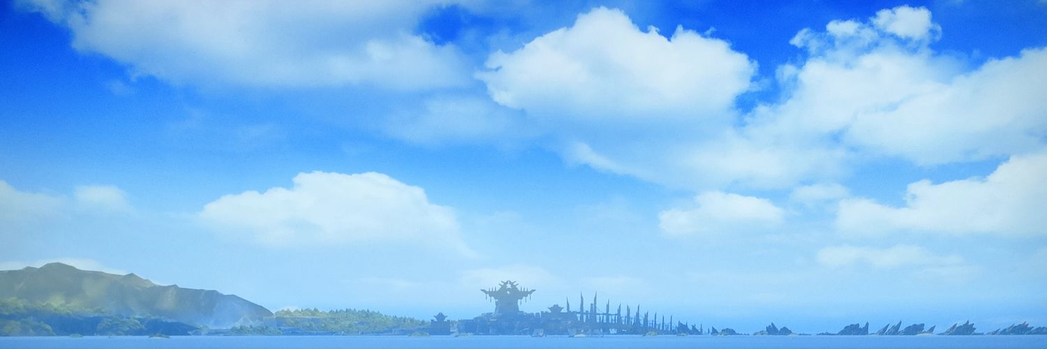 kyonother's profile banner image