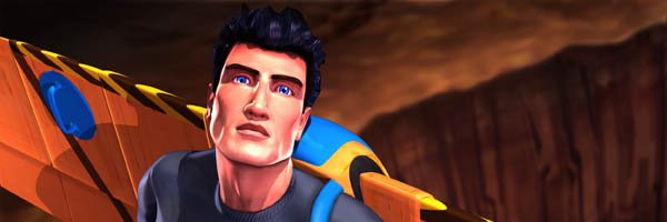 Fener_Baskan's profile banner image