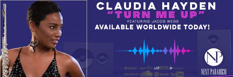 claudia hayden banner