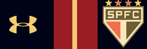 Waltin06's profile banner image