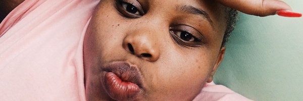 B_Tsuari Profile Banner