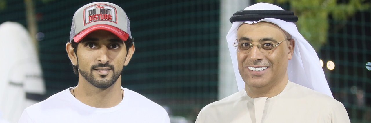 5lifabh's profile banner image