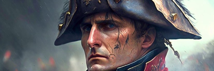 Will_Busch's profile banner image