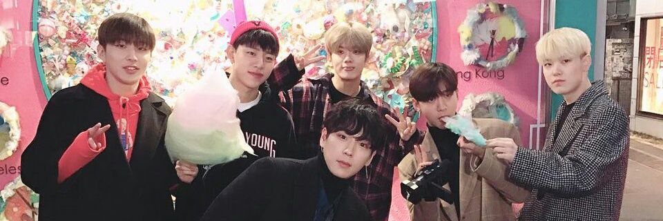 SomOrangi_e's profile banner image