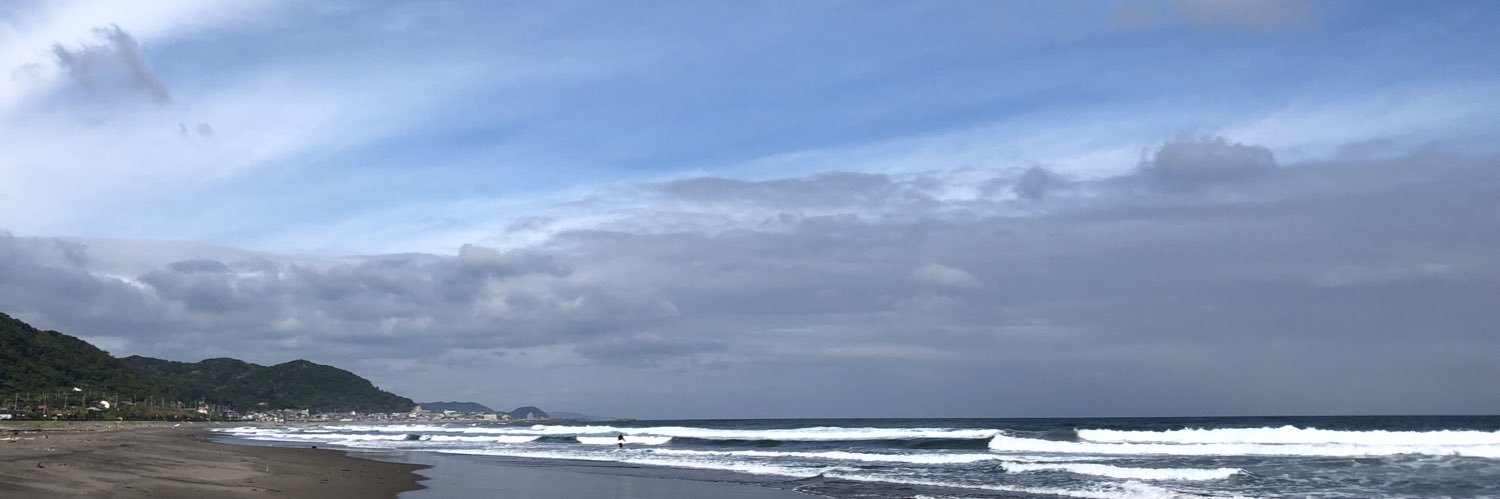 pirooo_'s profile banner image