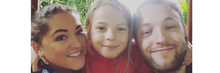 18_simmons's profile banner image