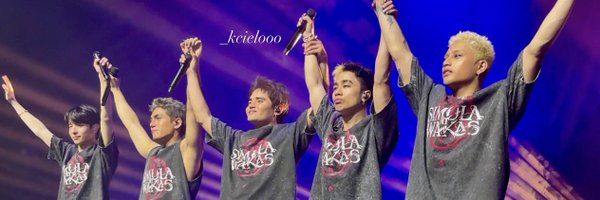 _KCielooo Profile Banner