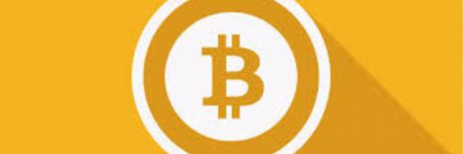 Bitcoin_OTC's profile banner image