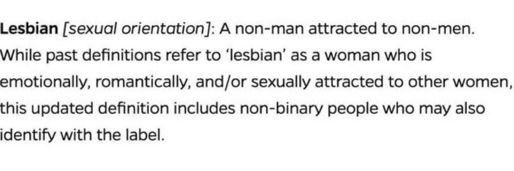 Matrix90000's profile banner image