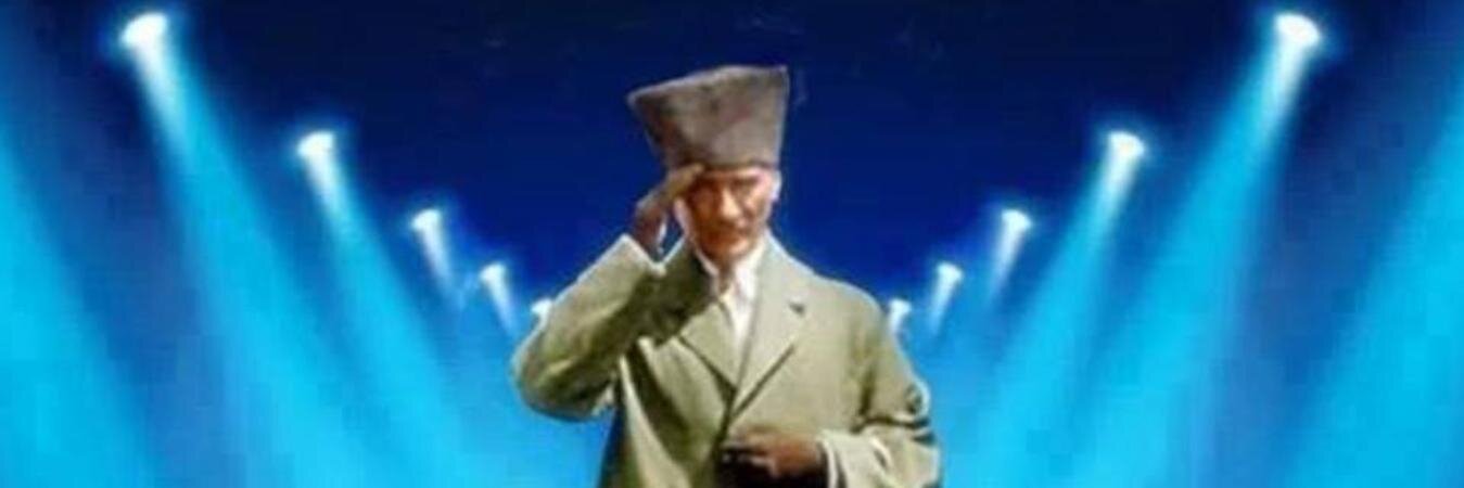 fgen34's profile banner image