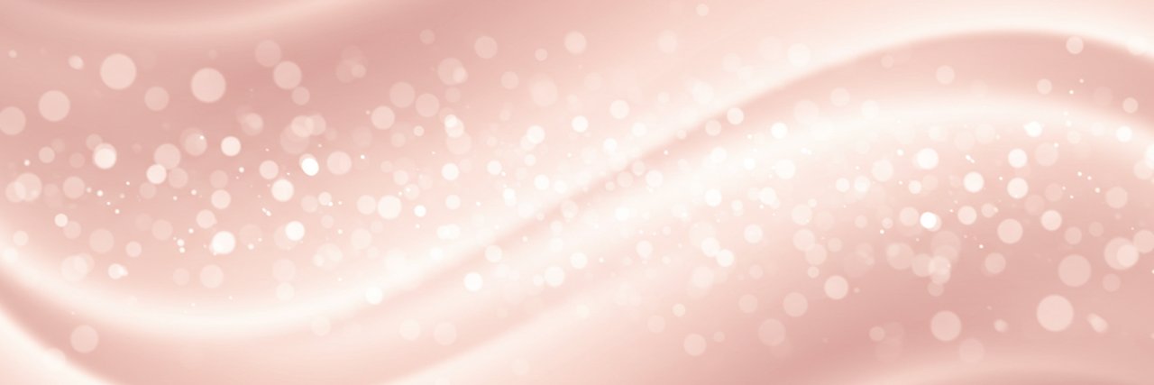 Geneva_Digital's profile banner image