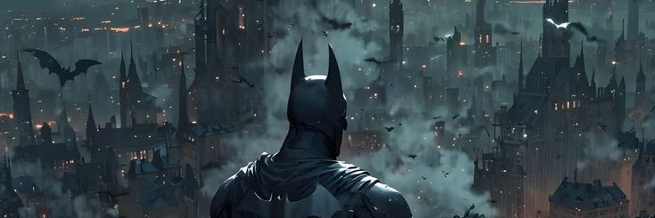 mb9ag's profile banner image