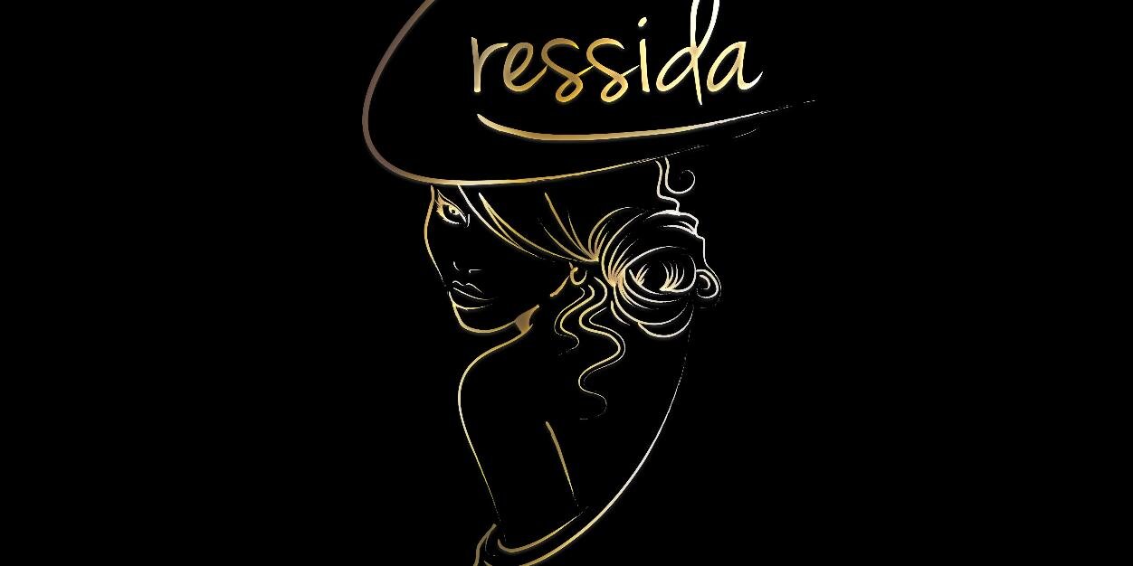 HatsByCressida's profile banner image