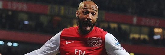 ✖️Sinatra✖️ banner