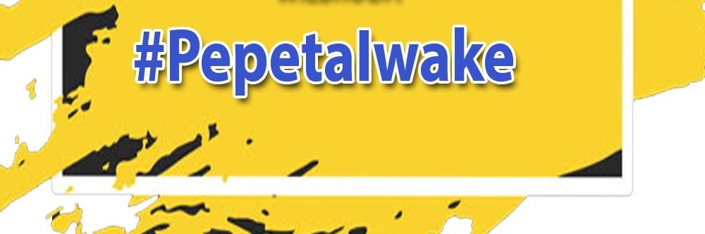 Francis Luchivya banner