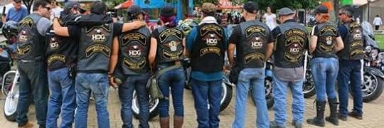 hogmedellin's profile banner image