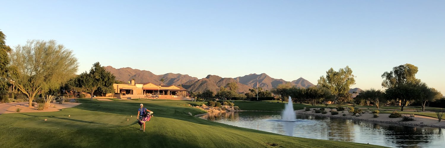 Jonathan Curran banner