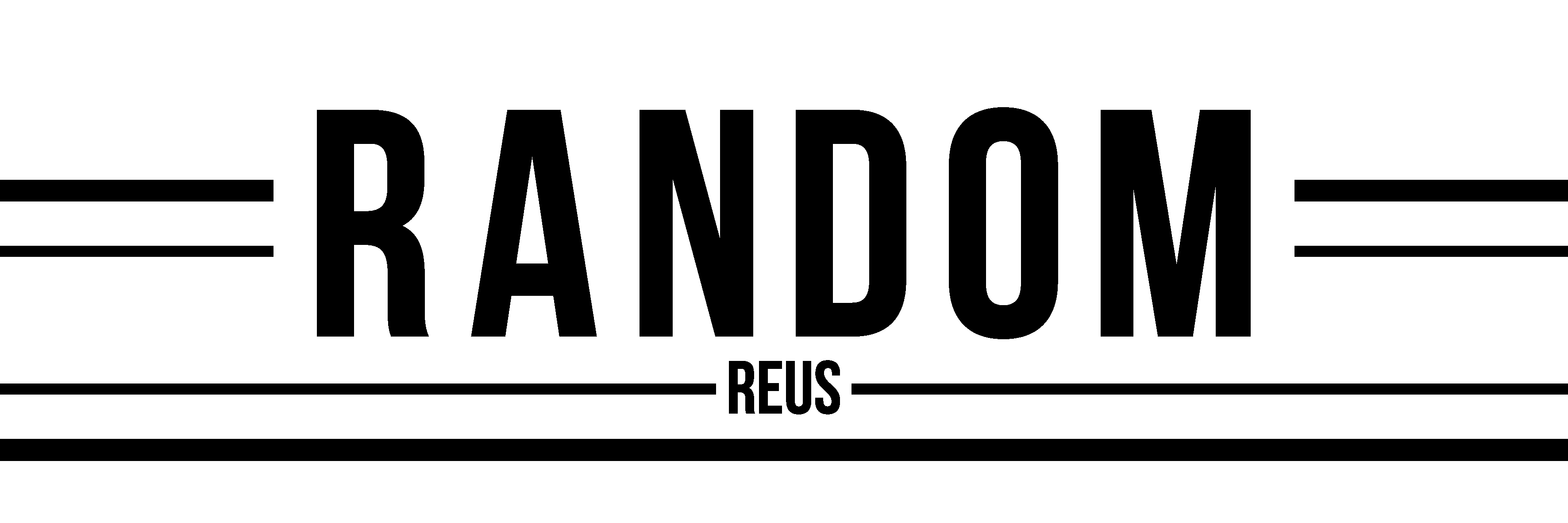 randomreus's profile banner image