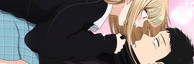 miablakkke's profile banner image