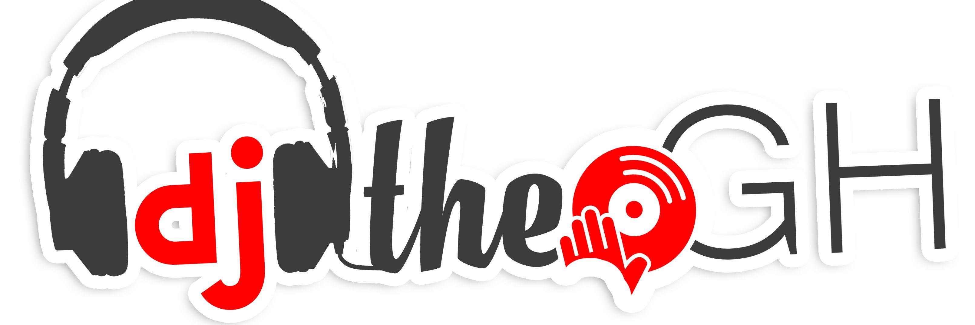 DJTHEOGH's profile banner image
