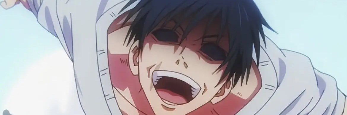 Ty_Morgan21's profile banner image