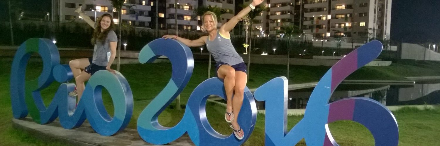 marialadey's profile banner image