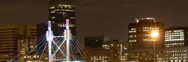 Nazeefah Profile Banner