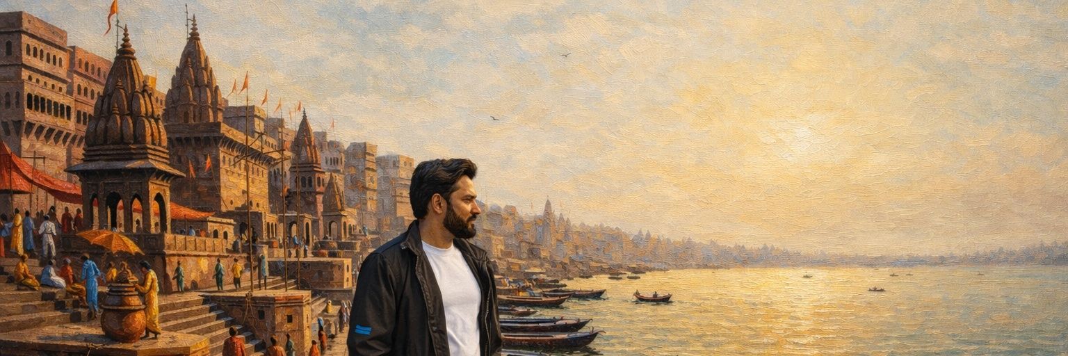 anuj_write's profile banner image