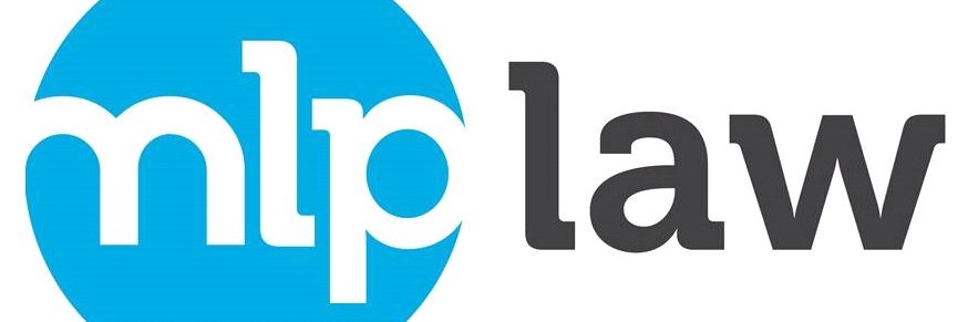 Stephen Attree 💙 💛 banner